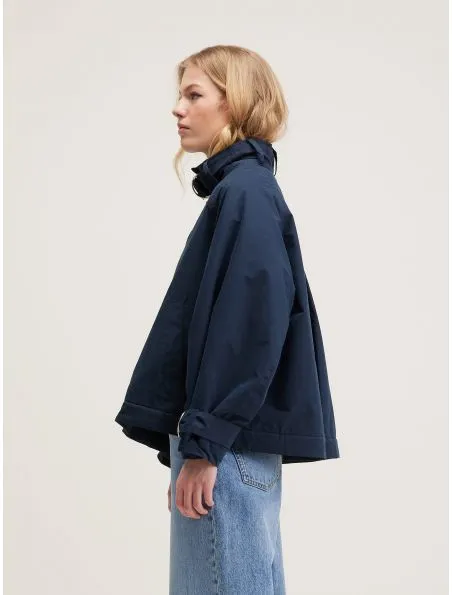 BELLEROSE Chaqueta Hubble Mujer America