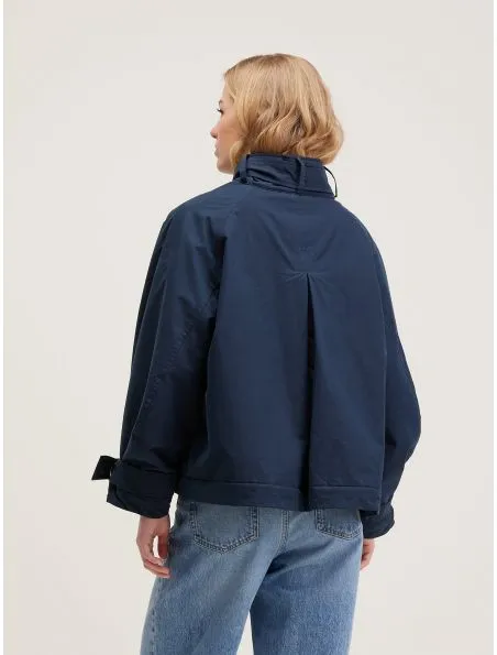 BELLEROSE Chaqueta Hubble Mujer America