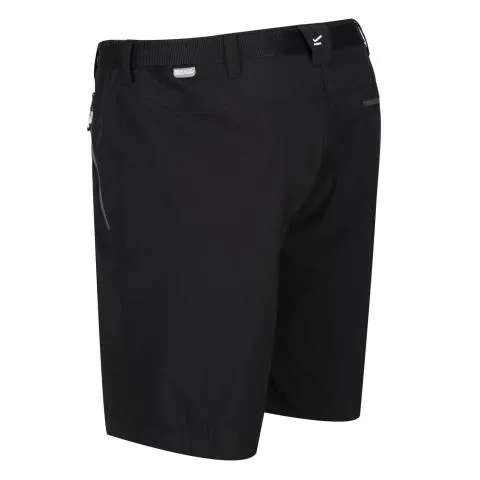 BERMUDA DE TREKKING PARA HOMBRE  REGATTA XERT III STRECH  RMJ233800