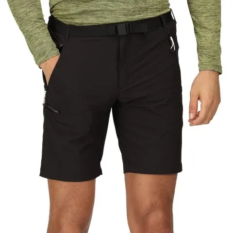 BERMUDA DE TREKKING PARA HOMBRE  REGATTA XERT III STRECH  RMJ233800