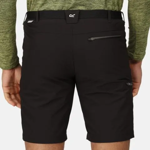 BERMUDA DE TREKKING PARA HOMBRE  REGATTA XERT III STRECH  RMJ233800