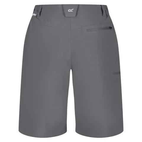 BERMUDA DE TREKKING PARA MUJER  REGATTA XERT STRECH W  RWJ269038