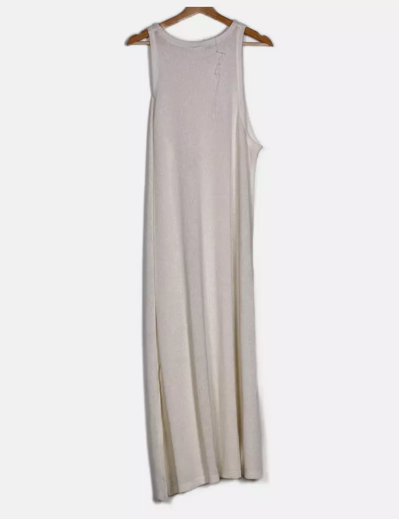 Bershka Vestido casual de punto