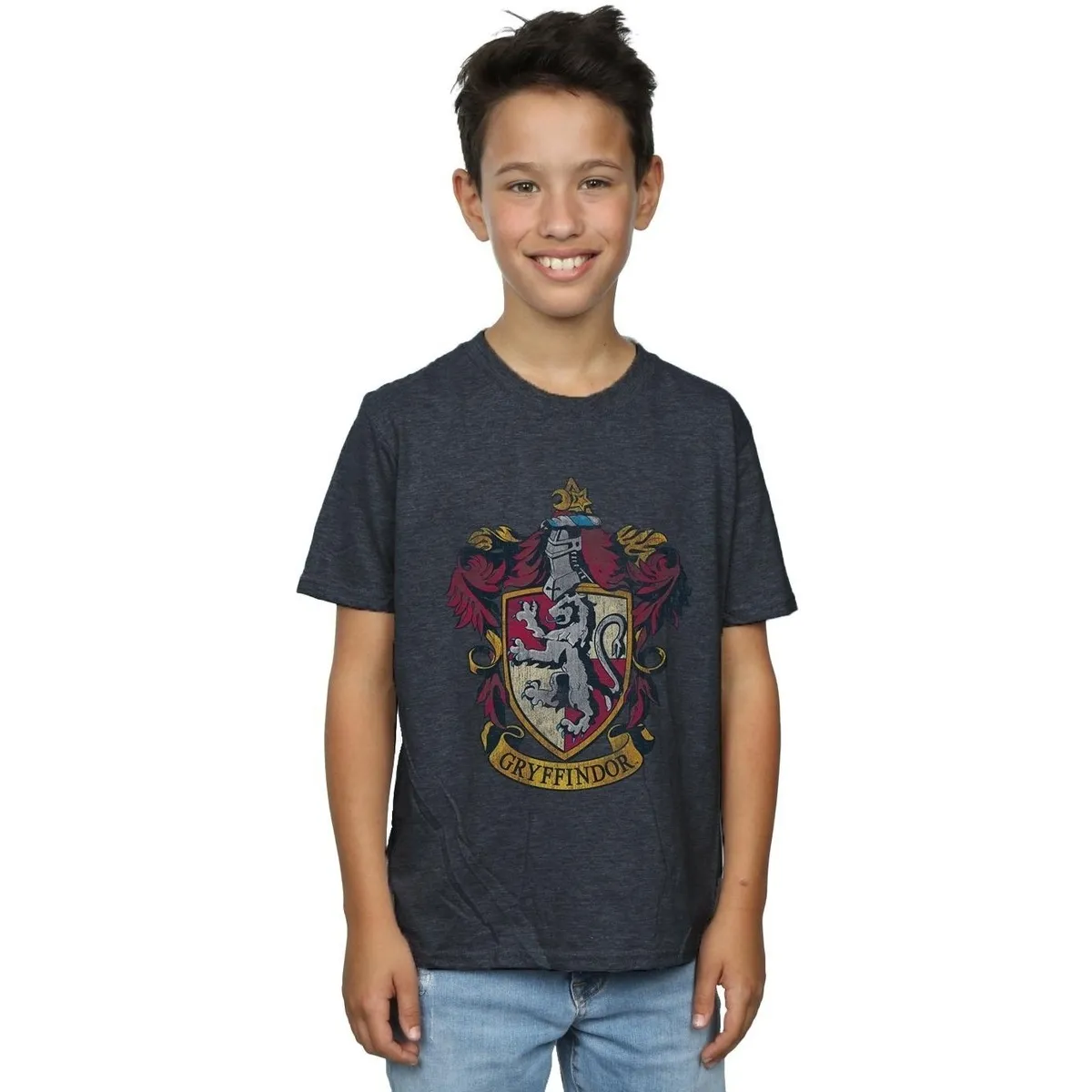 BI1322
