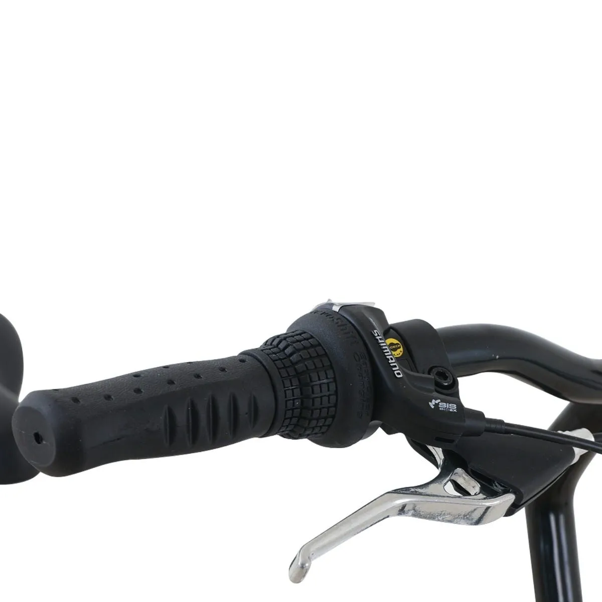 Bicicleta Urbana Mujer Altitude Infinity Blanca 2021