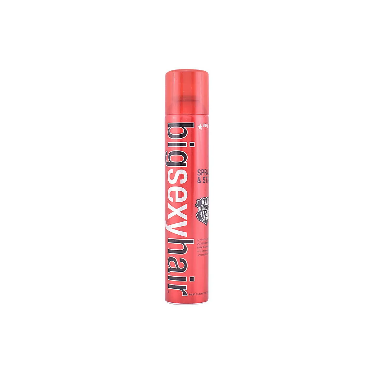 Big Sexyhair Spray & Stay