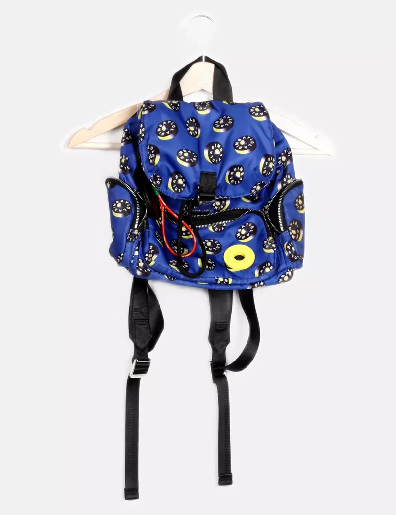 Bimba&Lola Mochila