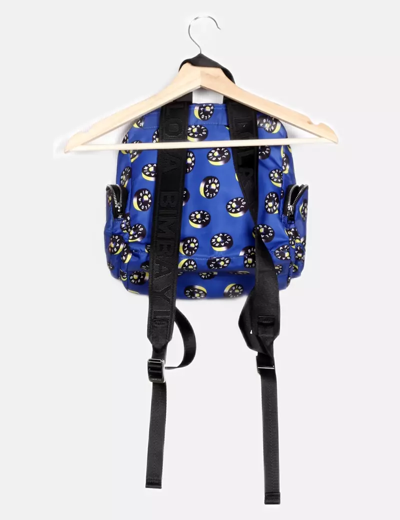 Bimba&Lola Mochila