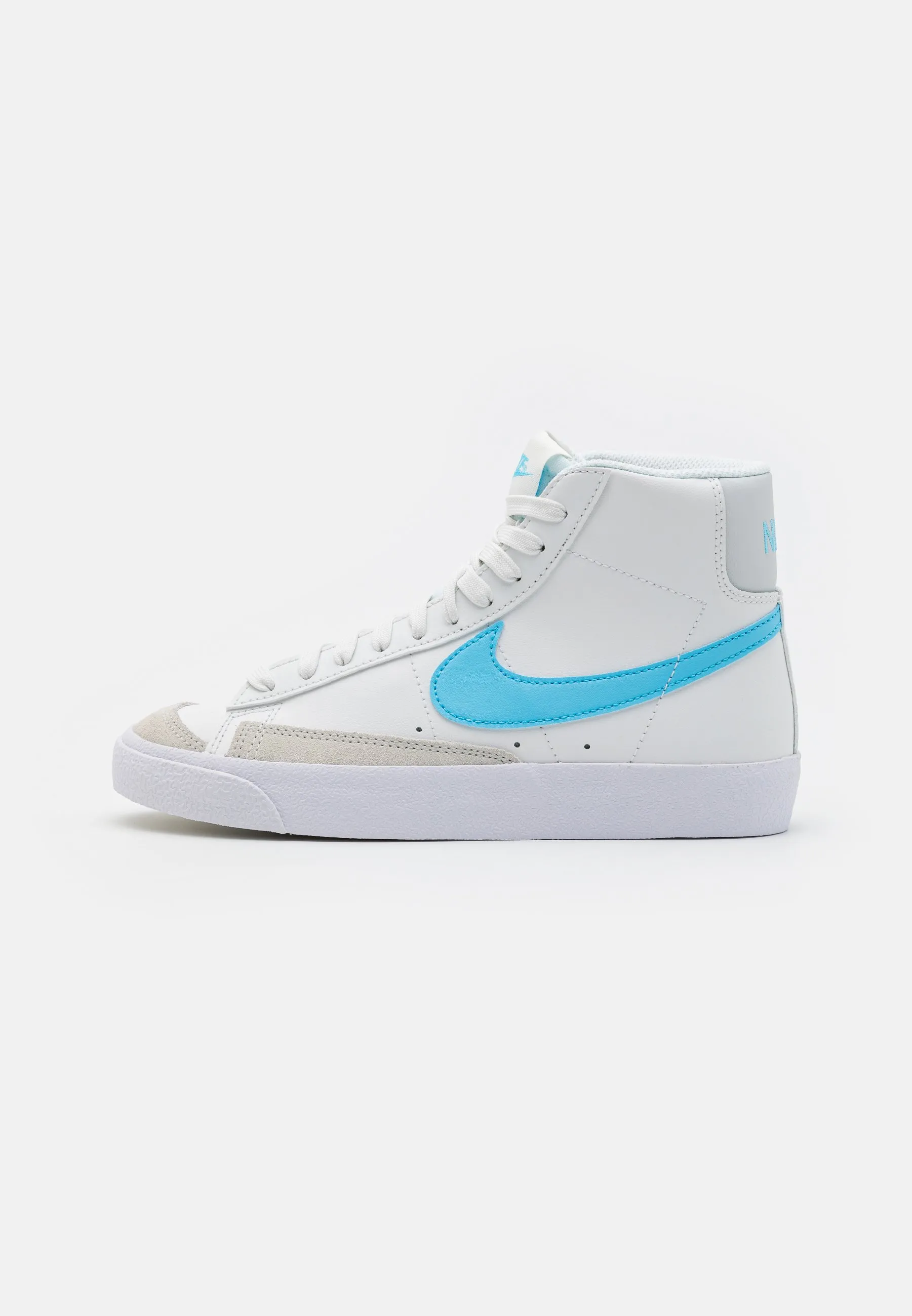 BLAZER MID 77  ZAPATILLAS ALTAS