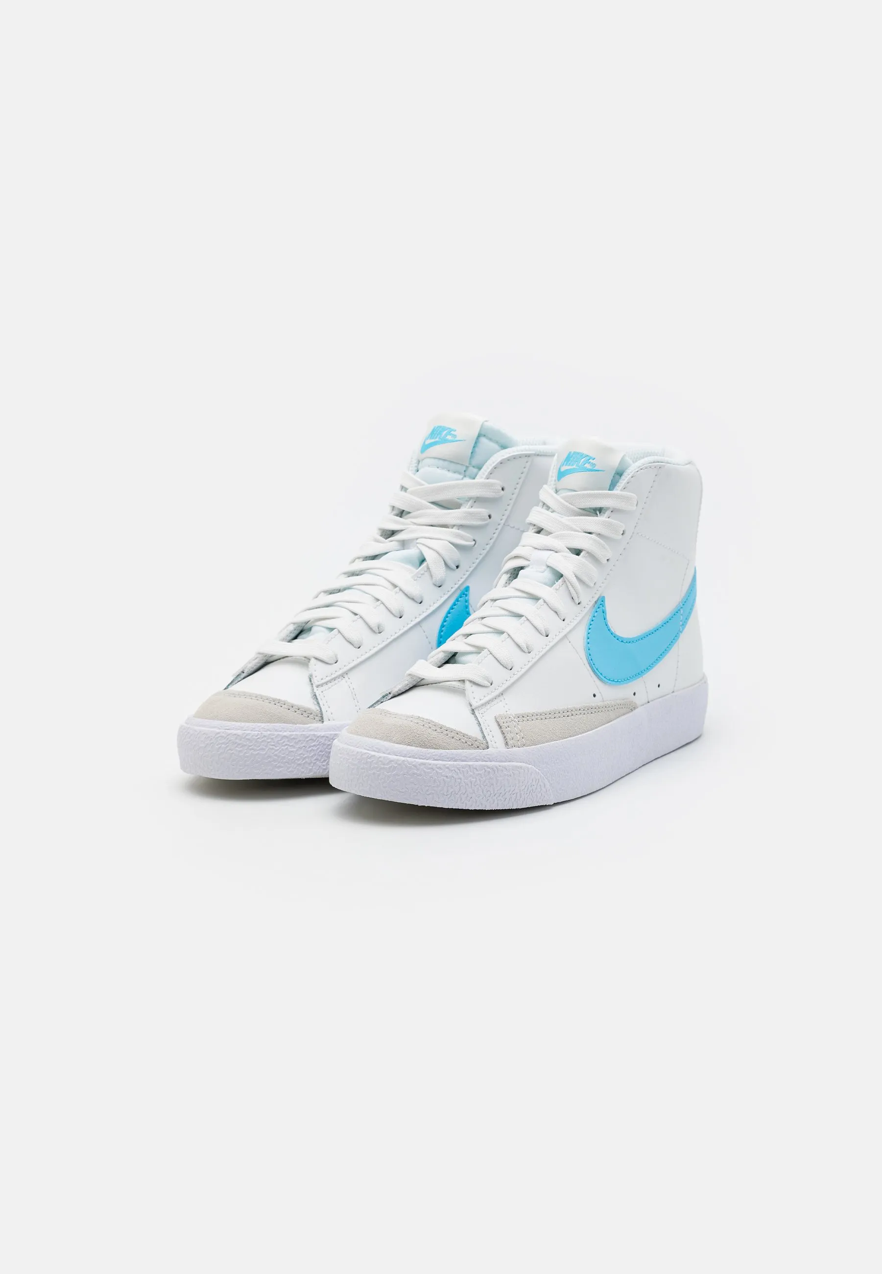 BLAZER MID 77  ZAPATILLAS ALTAS