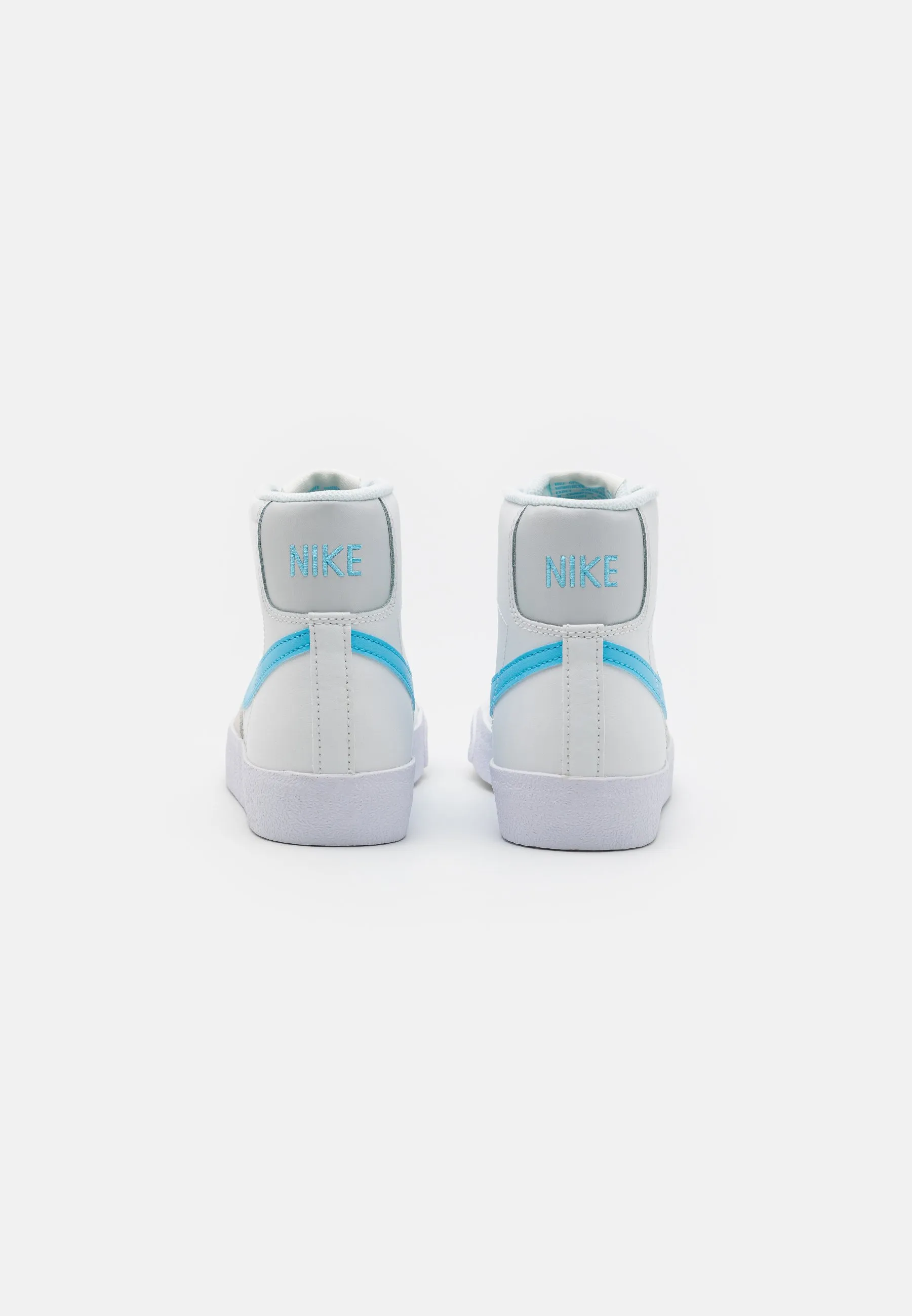 BLAZER MID 77  ZAPATILLAS ALTAS