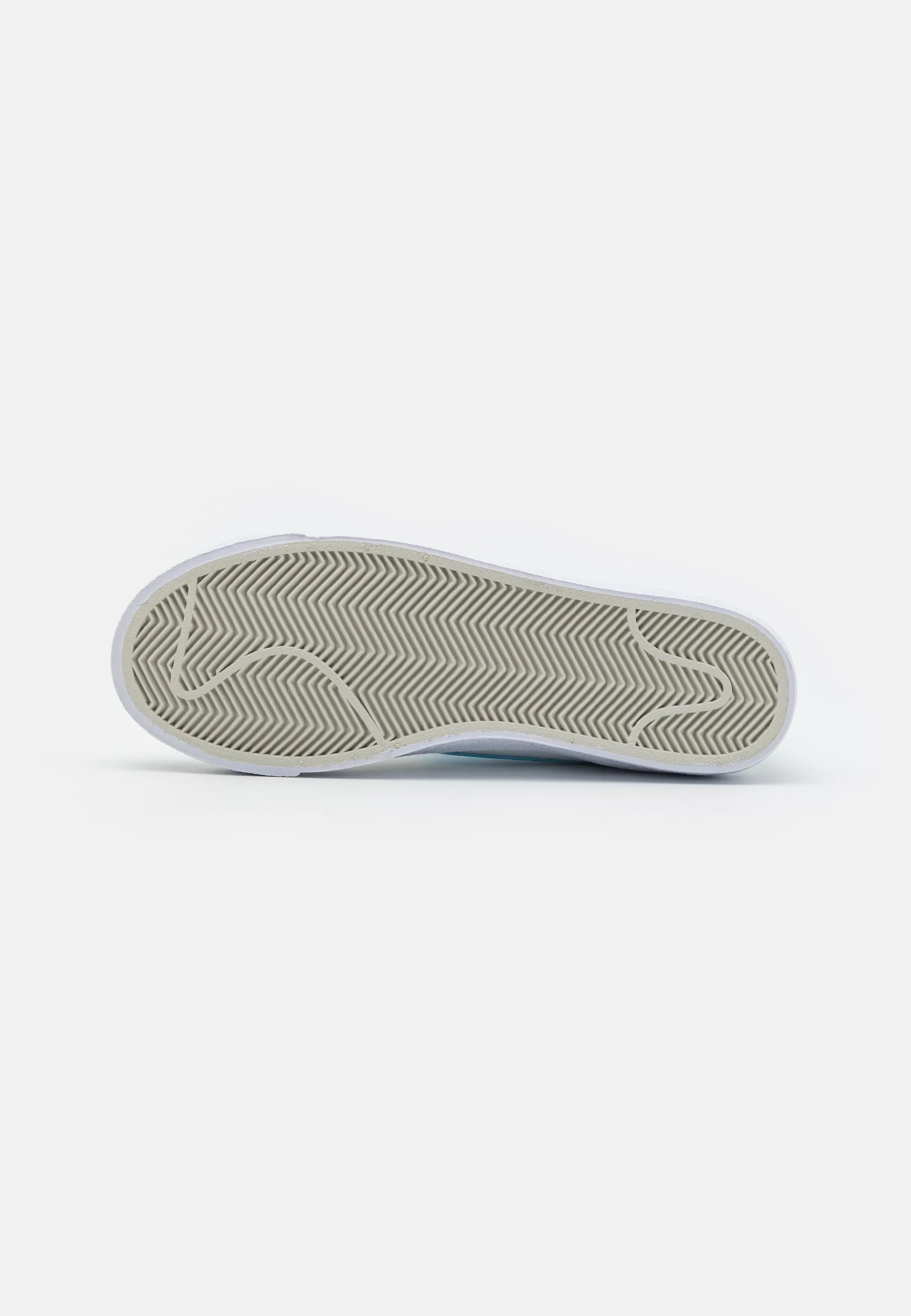 BLAZER MID 77  ZAPATILLAS ALTAS