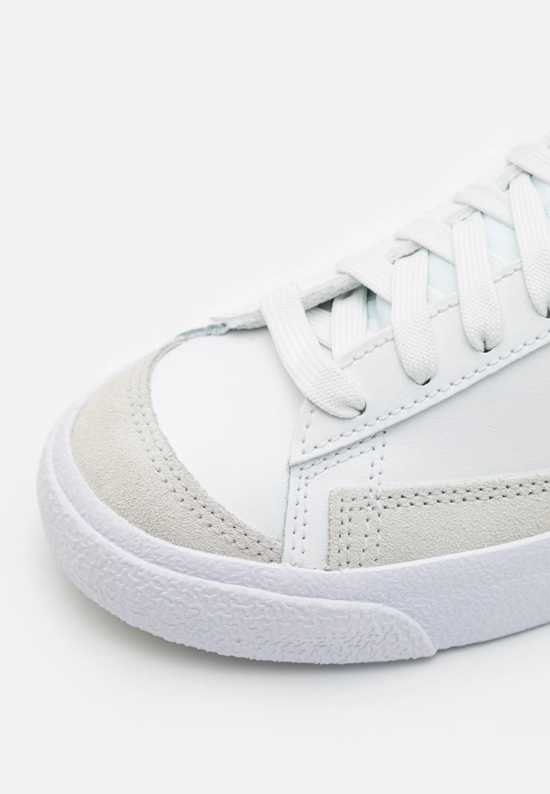 BLAZER MID 77  ZAPATILLAS ALTAS