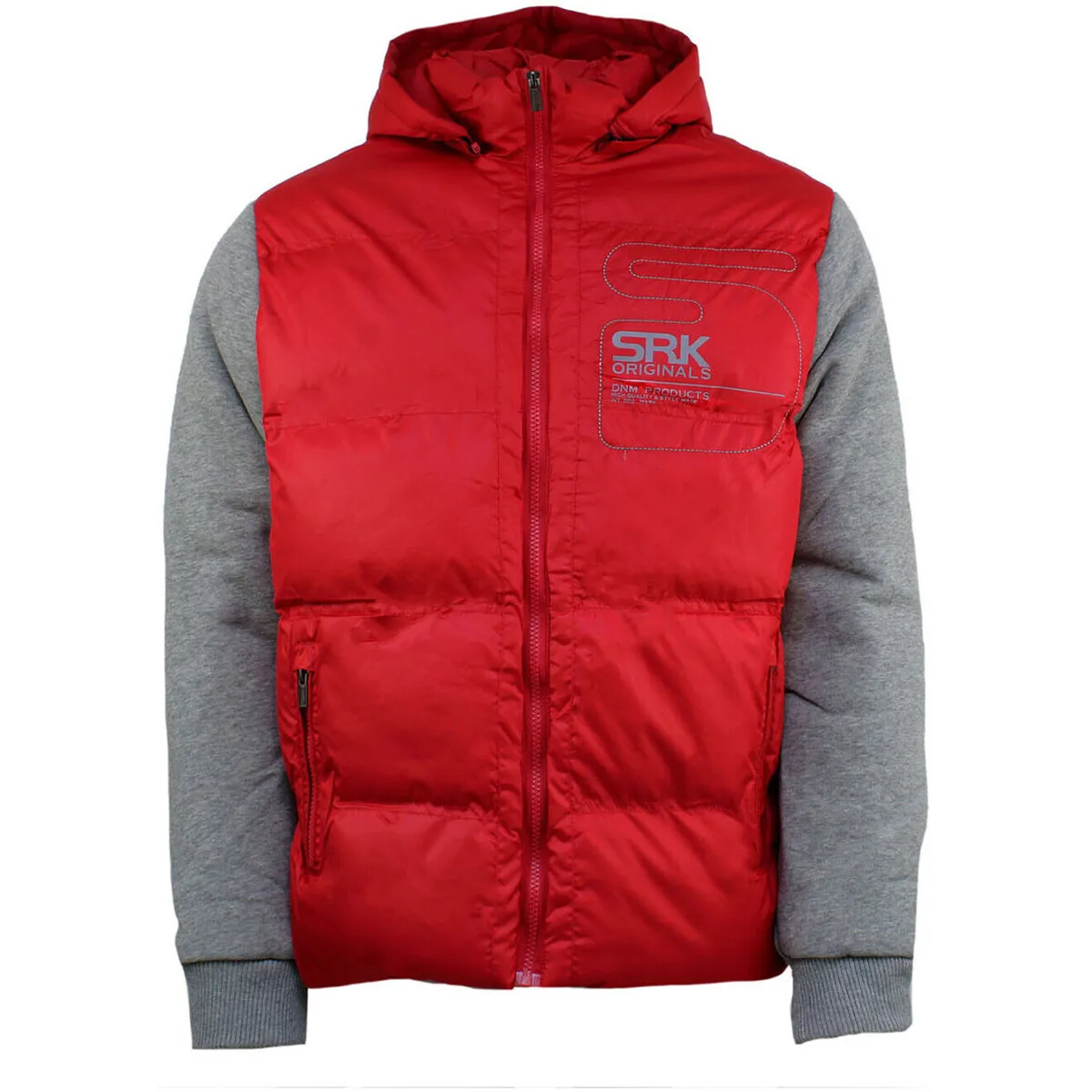 Blouson homme CEVERTO