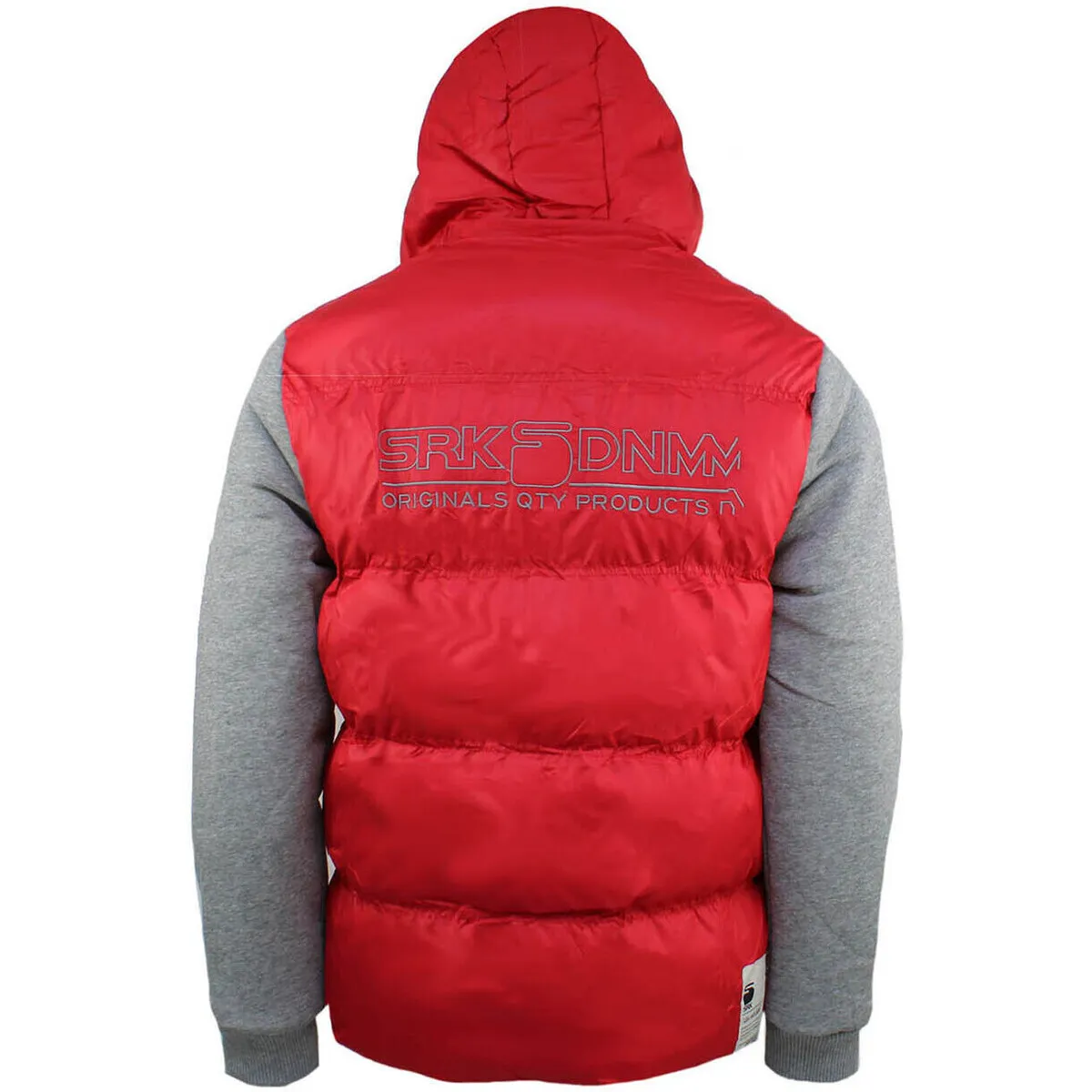 Blouson homme CEVERTO