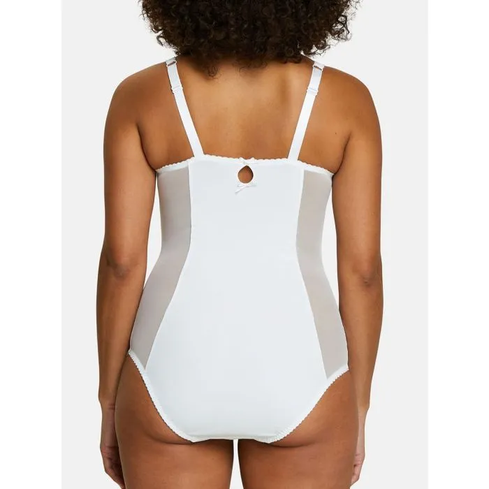 Body Sans Complexe Arum  con aros 20564