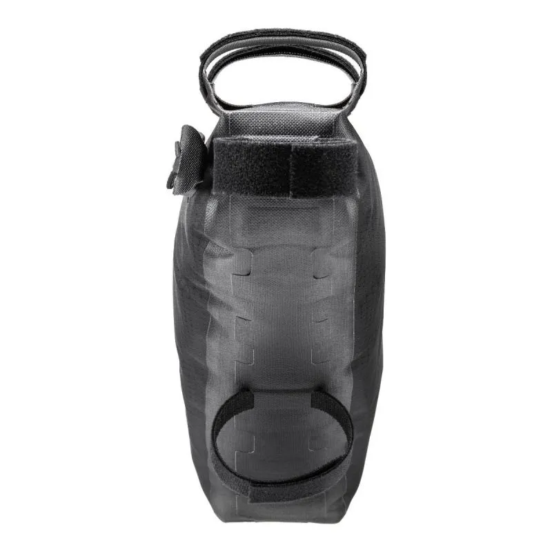 Bolsa Ortlieb Frame Pack 4L (negro mate)