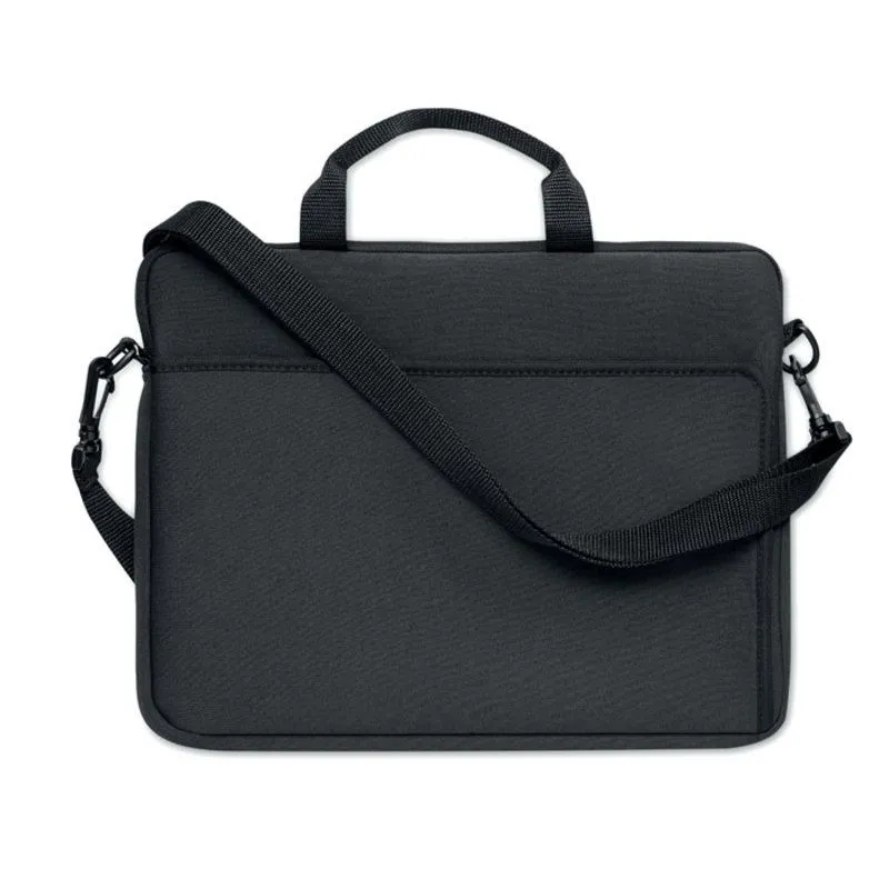 Bolsa para portátil corporativa Neoplap