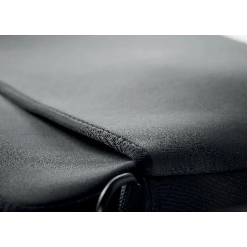 Bolsa para portátil corporativa Neoplap