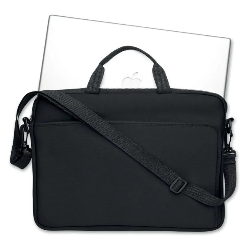 Bolsa para portátil corporativa Neoplap