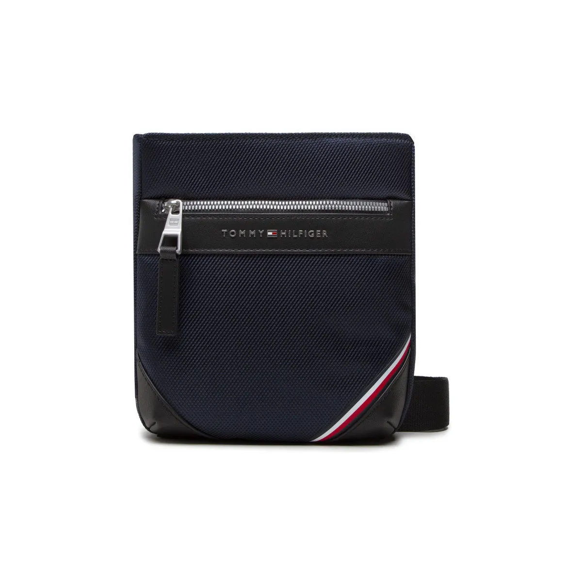 BOLSO 1985 NYLON  HOMBRE