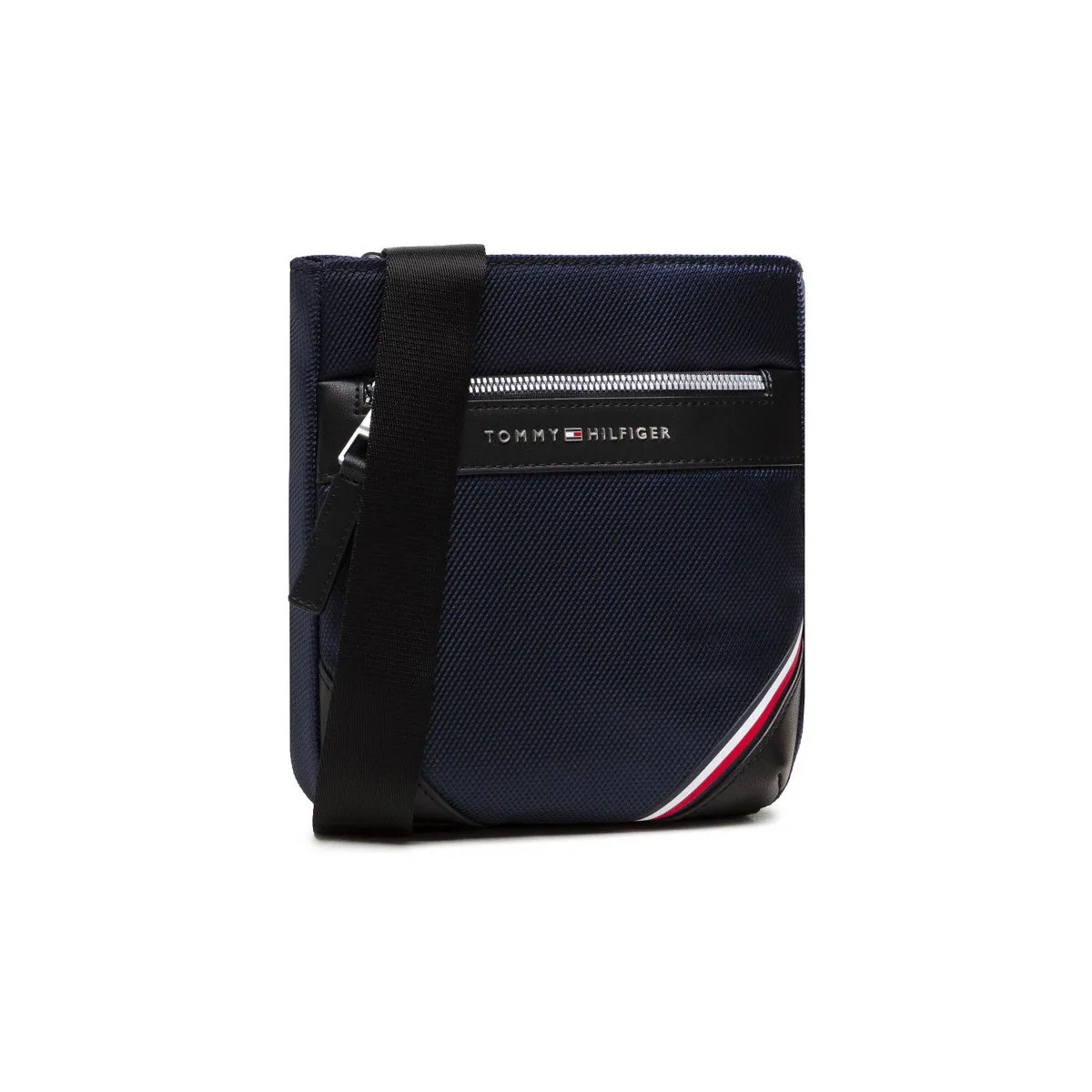 BOLSO 1985 NYLON  HOMBRE