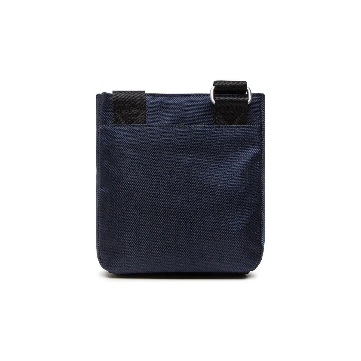 BOLSO 1985 NYLON  HOMBRE
