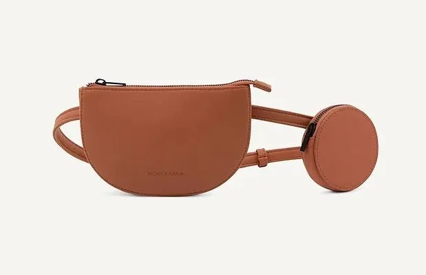 Bolso cinturón Toho
