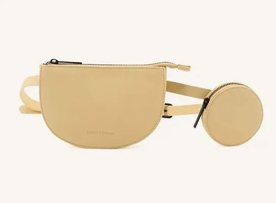 Bolso cinturón Toho
