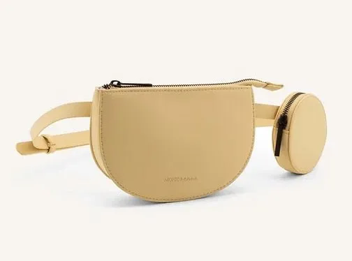 Bolso cinturón Toho