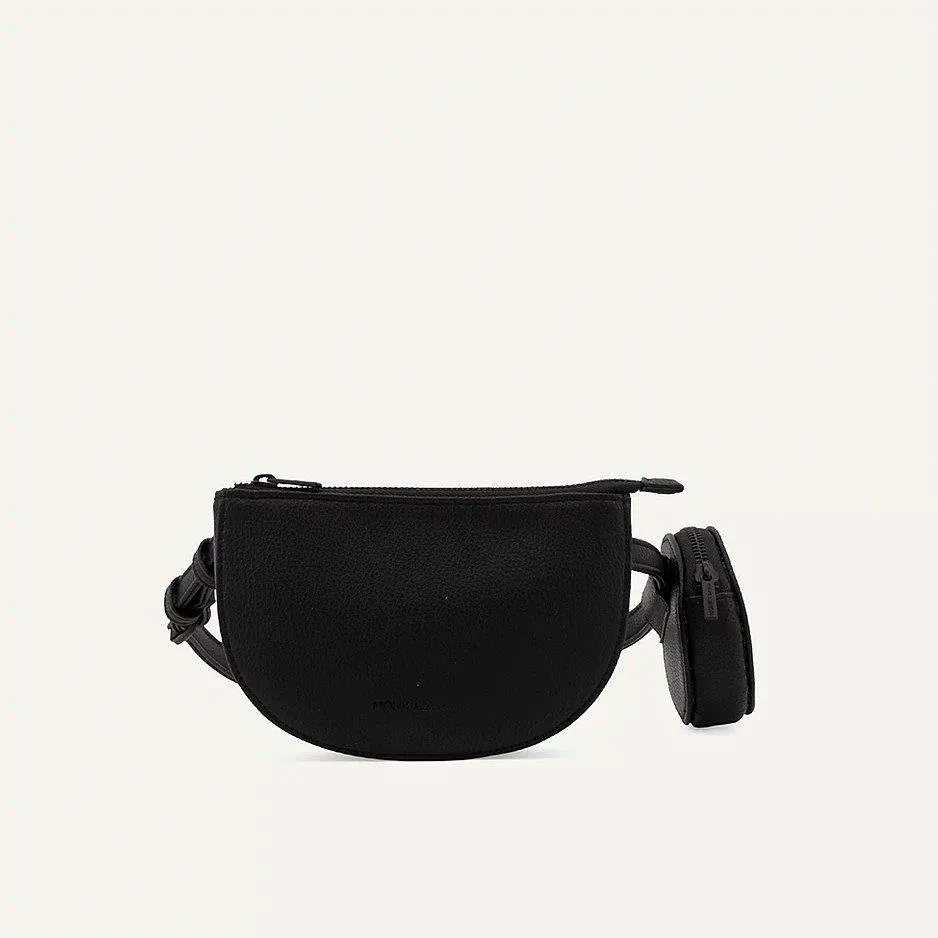 Bolso cinturón Toho