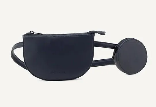 Bolso cinturón Toho