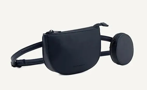 Bolso cinturón Toho