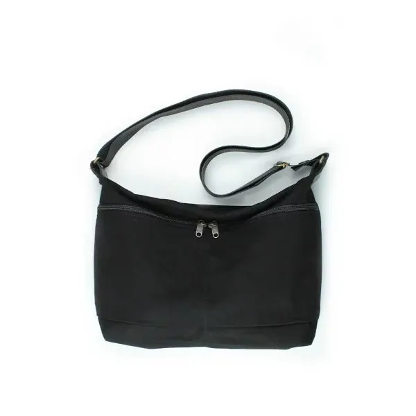 Bolso Cremallera mediano