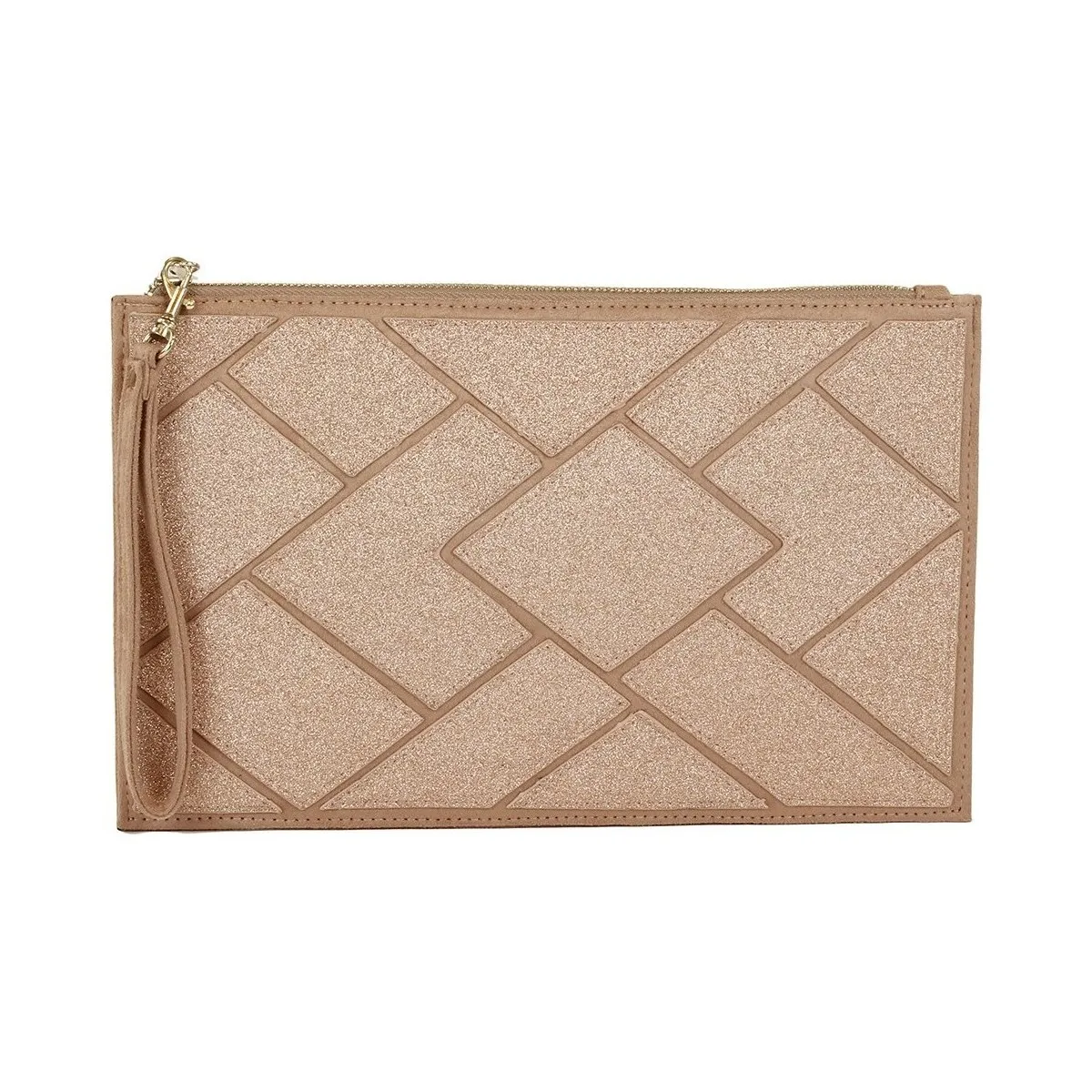 Bolso de fiesta Osuna