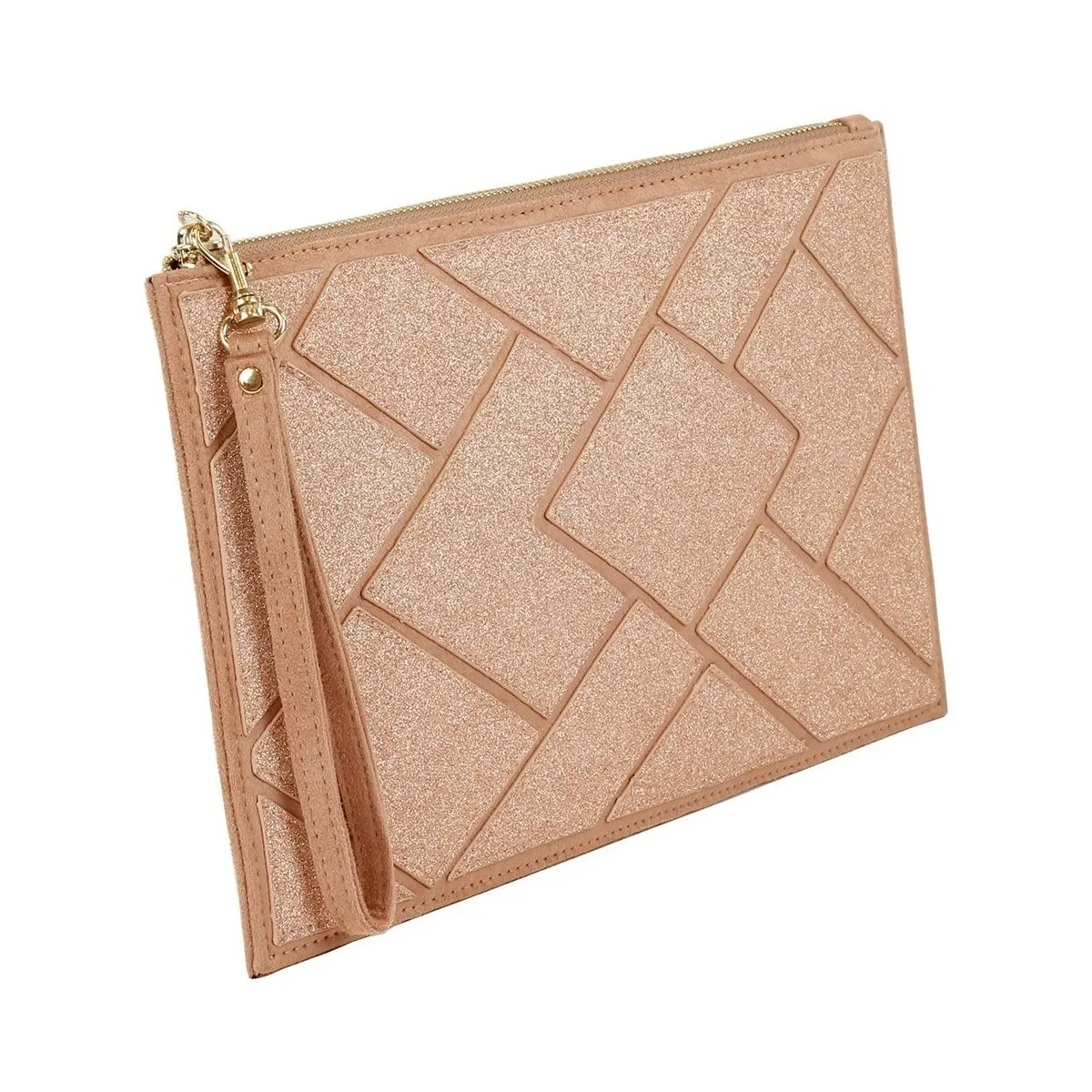 Bolso de fiesta Osuna