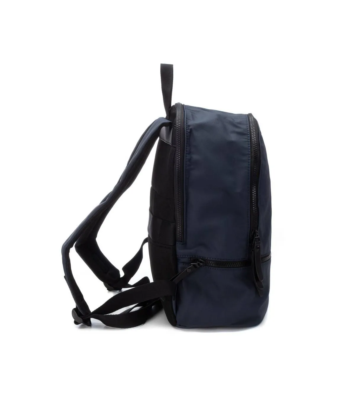 BOLSO DE HOMBRE XTI 184293