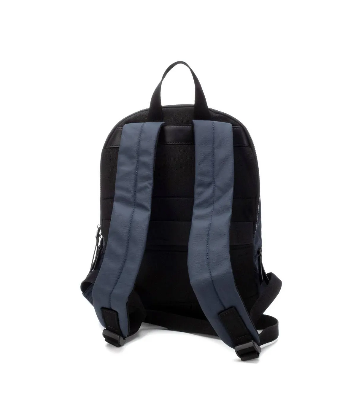 BOLSO DE HOMBRE XTI 184293