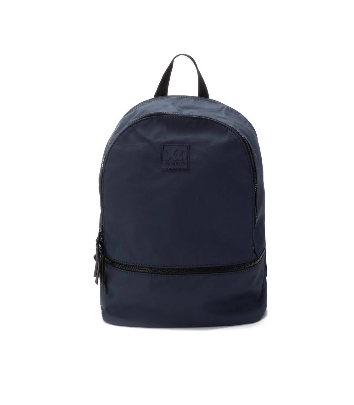BOLSO DE HOMBRE XTI 184293