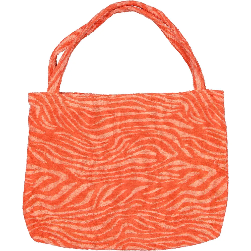 Bolso de las señoras