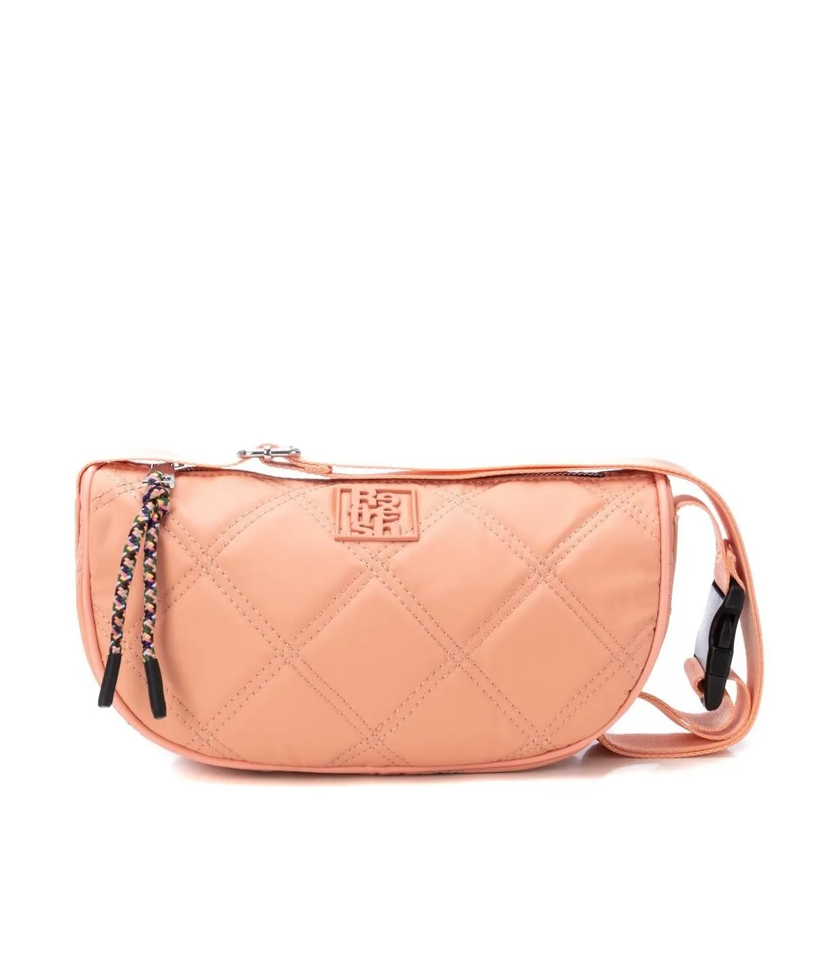 BOLSO DE MUJER REFRESH 183073