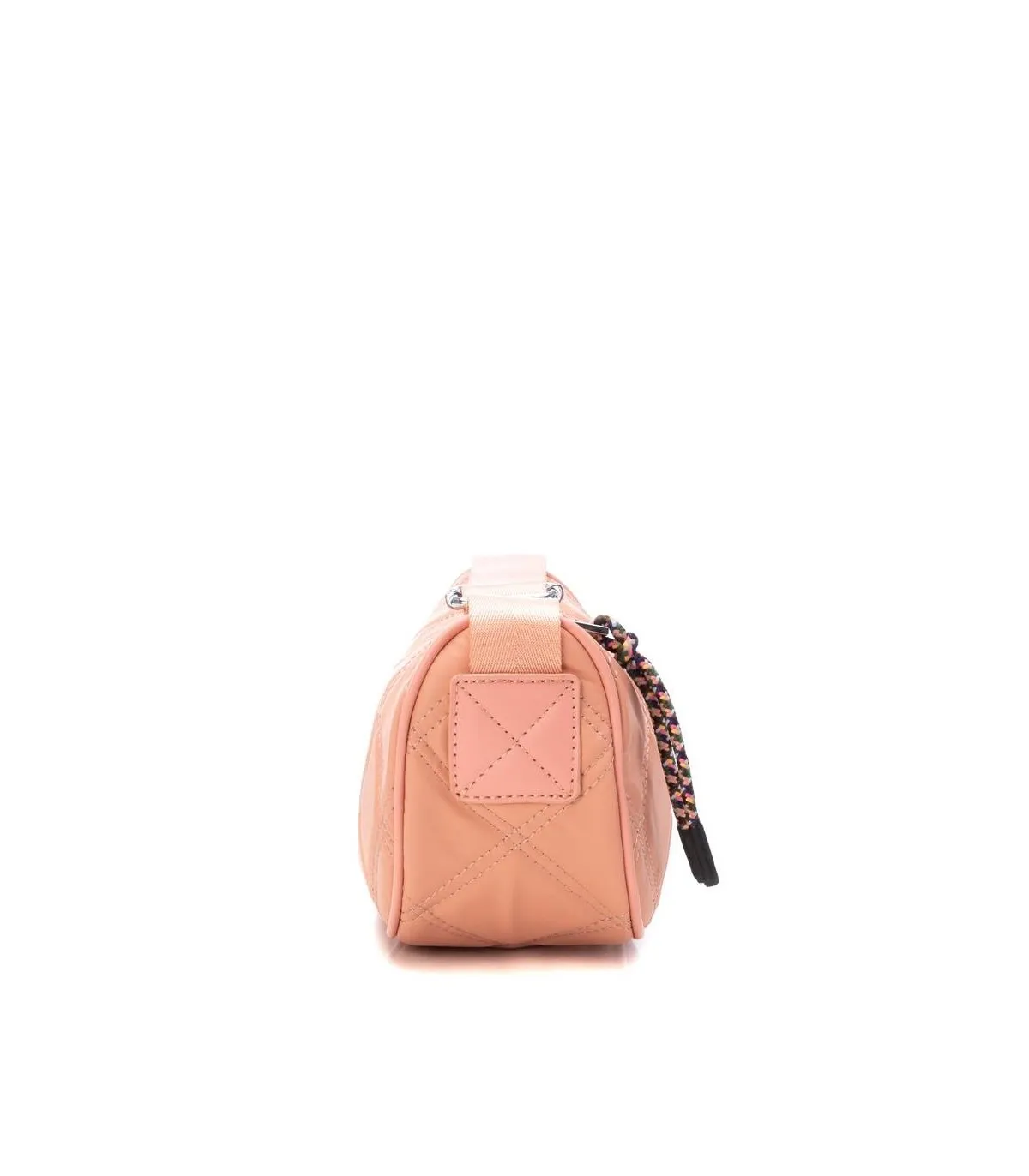 BOLSO DE MUJER REFRESH 183073