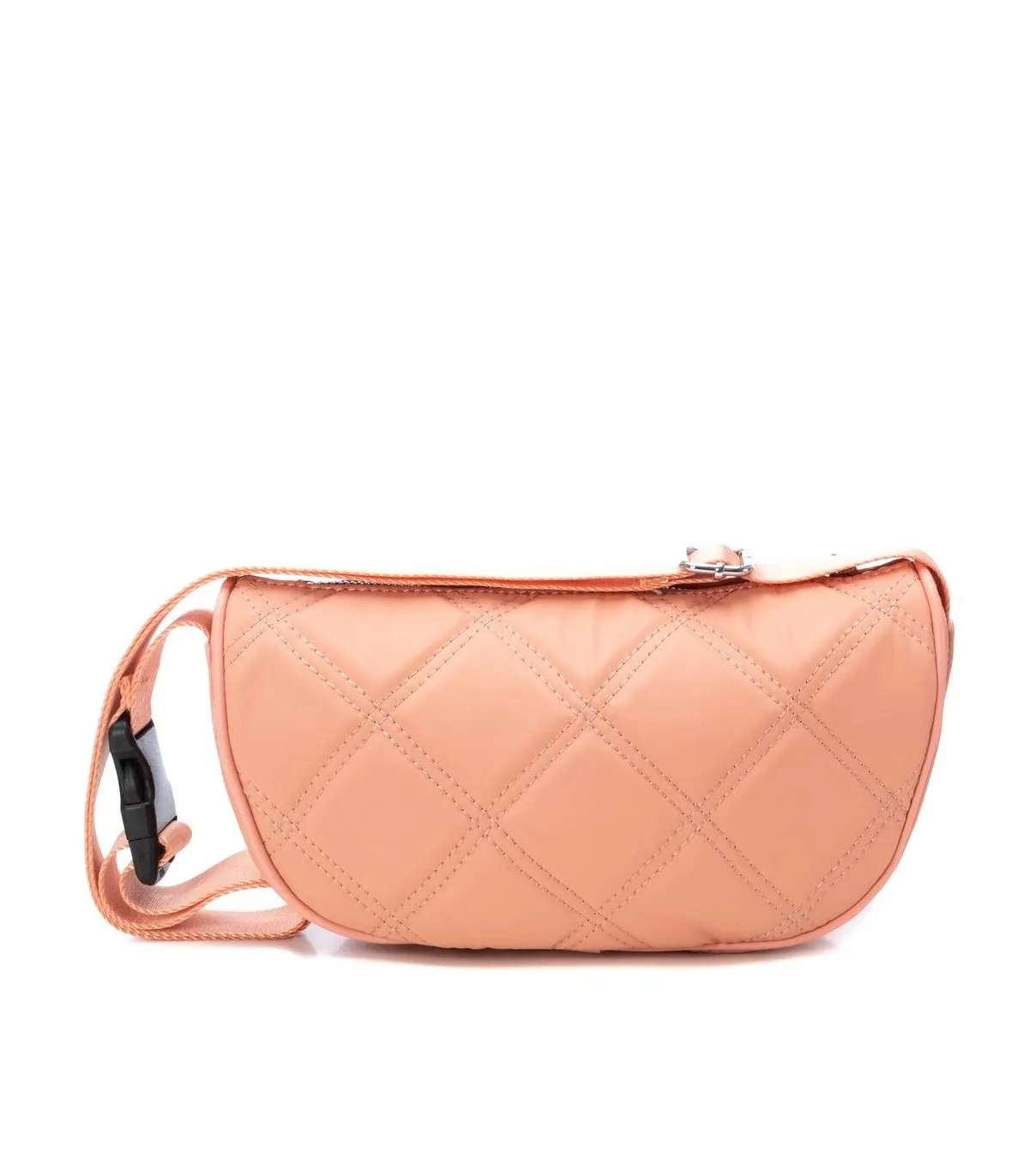 BOLSO DE MUJER REFRESH 183073