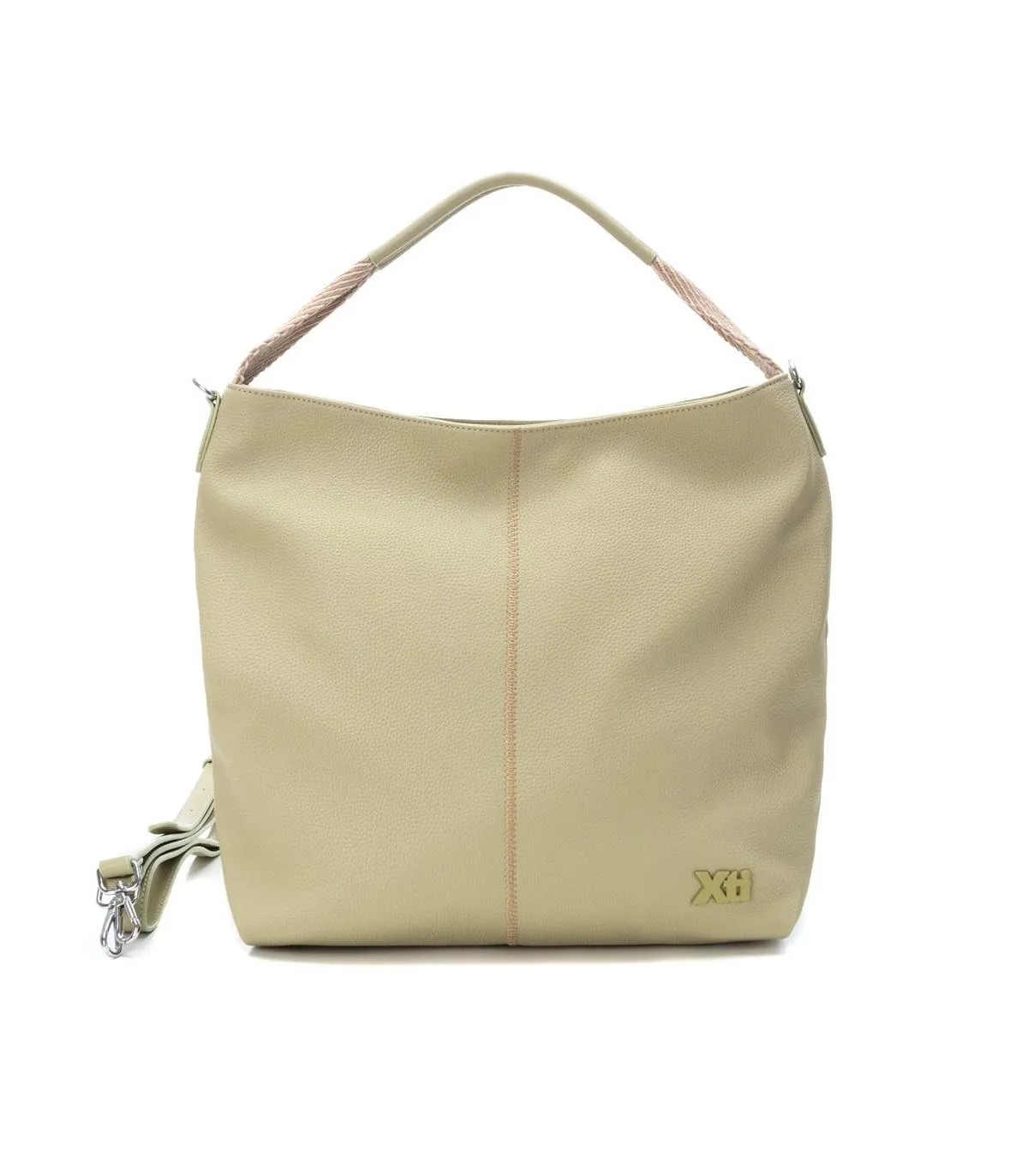 BOLSO DE MUJER XTI 184134