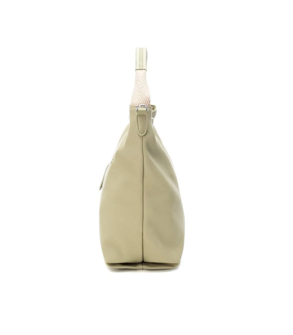 BOLSO DE MUJER XTI 184134
