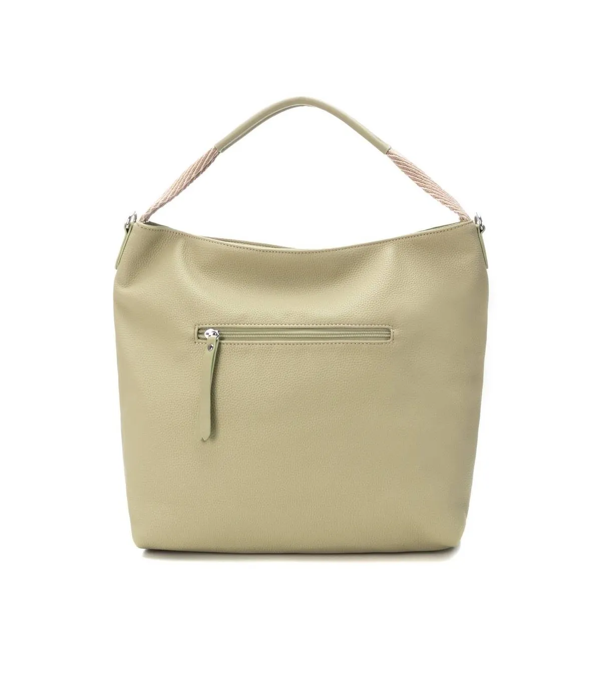 BOLSO DE MUJER XTI 184134