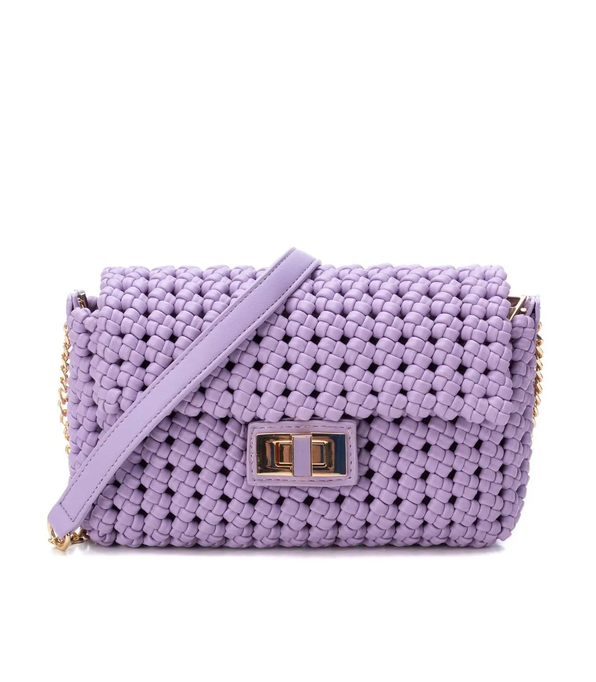 BOLSO DE MUJER XTI 184305