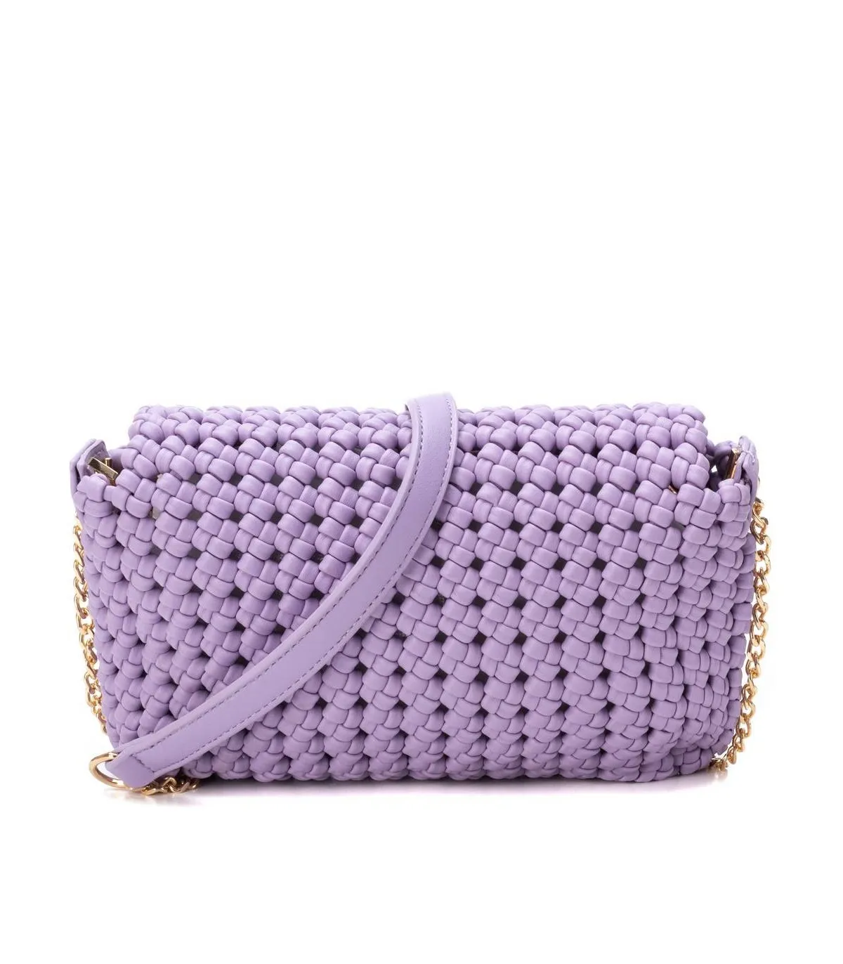 BOLSO DE MUJER XTI 184305