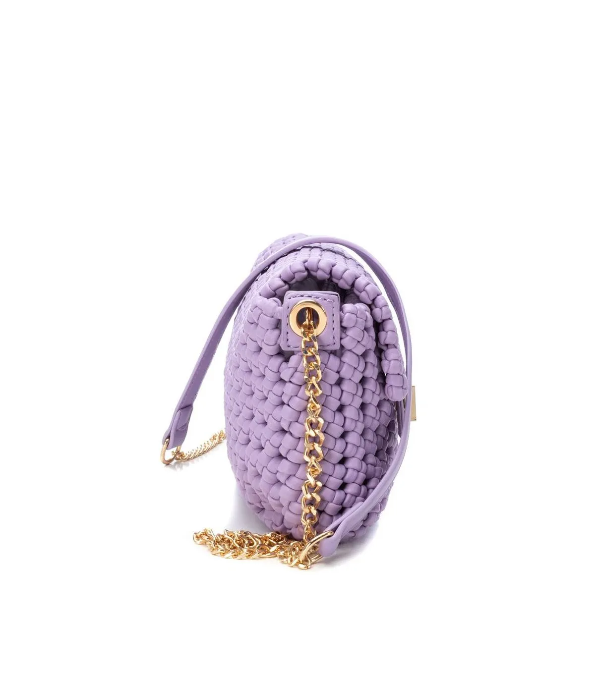 BOLSO DE MUJER XTI 184305
