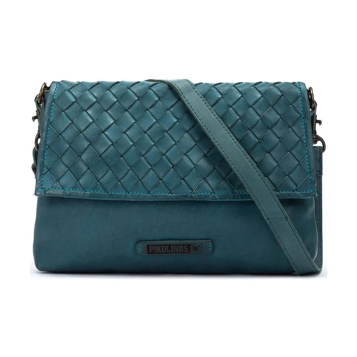 BOLSO  FAURA WHA1084